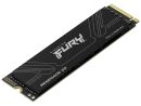 HD-KG8000FYR5 image 2