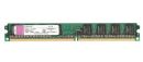 KVR800D2N5/1GB