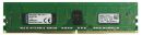 ME-KD4R4V24i Kingston 4Gb DDR4-2400 (pc4-19200) ECC Registered Server Valueram
