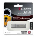 FD-K64GLPG3 image 2
