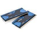 ME-K4T28P12x2 Kingston Hyper-X Predator 8Gb(4Gb x2) DDR3-2800 CL12 1.65v 240pin Desktop Memoy Module
