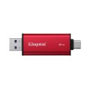EH-K2000SPSD image 2
