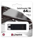 DT70/64GB