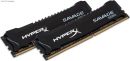 HX430C15SB2K2/8