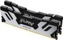 KF560C32RSK2-96