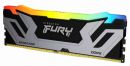 KF584CU40RSA-24