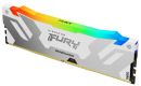 KF584CU40RWA-24