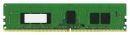 ME-KD4R8V26M Kingston Server Premier 8GB 2666MHz DDR4 ECC Reg CL19 Server Memory Module