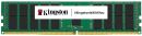 KSM56R46BD4PMI-96HMI Kingston Hynix M Renesas 96GB DDR5-5600 PC5-5600 CL46 Registered EC8 288-Pin Server Memory Module