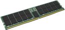 KSM56R46BD4PMI-96MBI Kingston Micron B Renesas 96GB DDR5-5600 PC5-5600 CL46 Registered EC8 288-Pin Server Memory Module