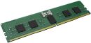 KSM56R46BS8PMI-24MBI Kingston Micron B Renesas 24GB DDR5-5600 PC5-5600 CL46 Registered EC8 288-Pin Server Memory Module