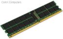 ME-K4RD26D Kingston ValueRam Ecc Registered Dual rank 4Gb DDR2-667 Server Memory