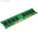 ME-K4RD28D Kingston KVR800D2D4P6 4GB ValueRam Desktop Memory