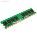 ME-K8FDi Kingston KVR667D2D4F5 8GB ValueRam Desktop Memory
