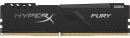 ME-KD41636F18K