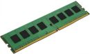 ME-KD43229V21 Kingston Value 32Gb DDR4-2933 (pc4-23400) CL21 1.2V Desktop Memory Module