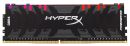 ME-KD43230P16 Kingston Hyper-x Predator 32Gb DDR4-3000 (pc4-21300) CL16 1.35v Desktop Memory Module