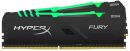 ME-KD43230RF16D