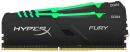 ME-KD43236RF18D