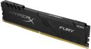 HX430C15FB3/4