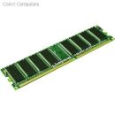 ME-KD4430P15X4 16GB (4GB x 4 KIT) HX430C15PB2K4/16 3000MHZ DDR4 Non-ECC Memory