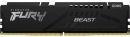 ME-KD53256B36 Kingston Fury Beast 32Gb DDR5-5600 (PC5-44800) CL36 1.25V 288pin Desktop Memory Module