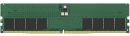 ME-KD53256V46 Kingston Value 32Gb DDR5-5600 (PC5-44800) CL46 1.1V 288pin Desktop Memory Module