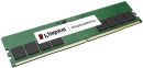 ME-KD54856V46 Kingston Value 48Gb DDR5-5600 (PC5-44800) CL46 288pin 1.1V Desktop Memory Module