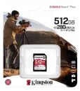 SDR2V6/512GB