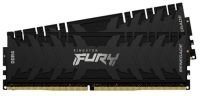 Kingston Fury Renegade 32GB (2x16GB) DDR4-3600 CL16 1.35V 288 pin Memory