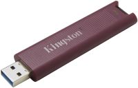 FD-K1TMA Kingston DataTraveler Max 1TB USB 3.0 Gen2 Flash Drive