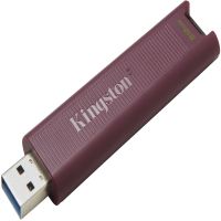 FD-K512GMA Kingston DataTraveler Max 512GB USB 3.0 Gen2 Flash Drive