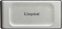EH-K4000XS2000 Gallery image 2 [Size: 1600 (W) x 761 (H)]