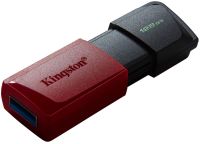 DTXM/128GB Kingston DataTraveler Exodia M 128GB USB3.2 Gen 1 Flash Drive