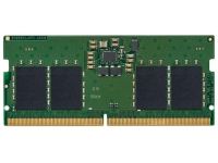 KCP556SD8-32 Kingston 32GB DDR5-5600 262pin CL46 1.1V non-ECC unbuffered SO-DIMM Memory