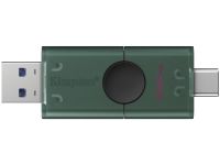 FD-K256GDUo Gallery image 3 [Size: 1600 (W) x 1200 (H)]