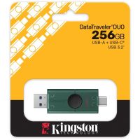 FD-K256GDUo Gallery image 4 [Size: 1200 (W) x 1200 (H)]