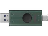 FD-K128GDUo Gallery image 3 [Size: 1600 (W) x 1200 (H)]