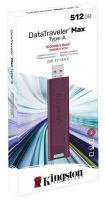 DTMAXA/512GB Gallery image 1 [Size: 381 (W) x 723 (H)]