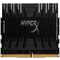 Kingston XMP HyperX Predator 8GB 3600MHz DDR4 CL17 DIMM Desktop Memory Module