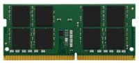 Kingston KCP432SS8/16 16GB DDR4 3200Mhz Non ECC Notebook Memory Module