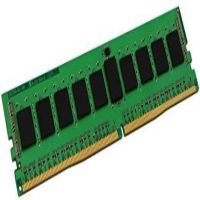ME-KD4R16V26M Kingston Server Premier 16GB 2666MHz DDR4 ECC Reg CL19 Server Memory Module