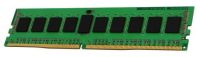 KVR26N19S6/8 Kingston KVR26N19S6/8 8GB DDR4 2666Mhz Non ECC Desktop Memory Module