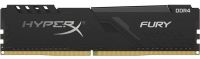 ME-KD41636F18K Kingston Hyper-x Fury 16Gb DDR4-3600 (pc4-28800) CL18 1.35v Desktop Memory Module