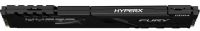 ME-KD43236F18K Kingston Hyper-x Fury 32Gb DDR4-3600 (pc4-28800) CL18 1.2v Desktop Memory Module