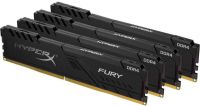 Kingston Hyper-x Predator 32Gb DDR4-3600 (pc4-28800) CL18 1.35v Desktop Memory Module