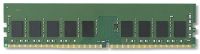 ME-KD4E4V21i Kingston Ecc Valueram 4Gb DDR4-2133 (pc4-17000) CL15 1.2V Server Memory Module