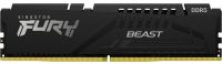 ME-KD53256B36 Kingston Fury Beast 32Gb DDR5-5600 (PC5-44800) CL36 1.25V 288pin Desktop Memory Module