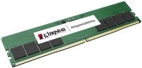 ME-KD54856V46 Kingston Value 48Gb DDR5-5600 (PC5-44800) CL46 288pin 1.1V Desktop Memory Module