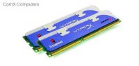 Kingston KHX1600C7S3K2/4GX 2x2 DDR3 1600